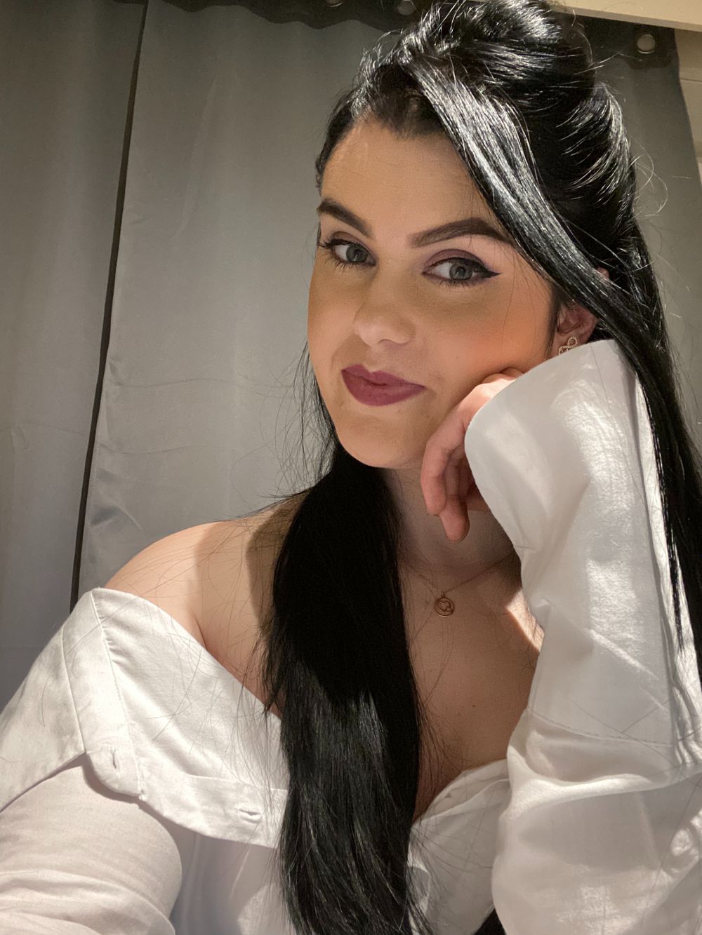 u210553682 OnlyFans profile picture