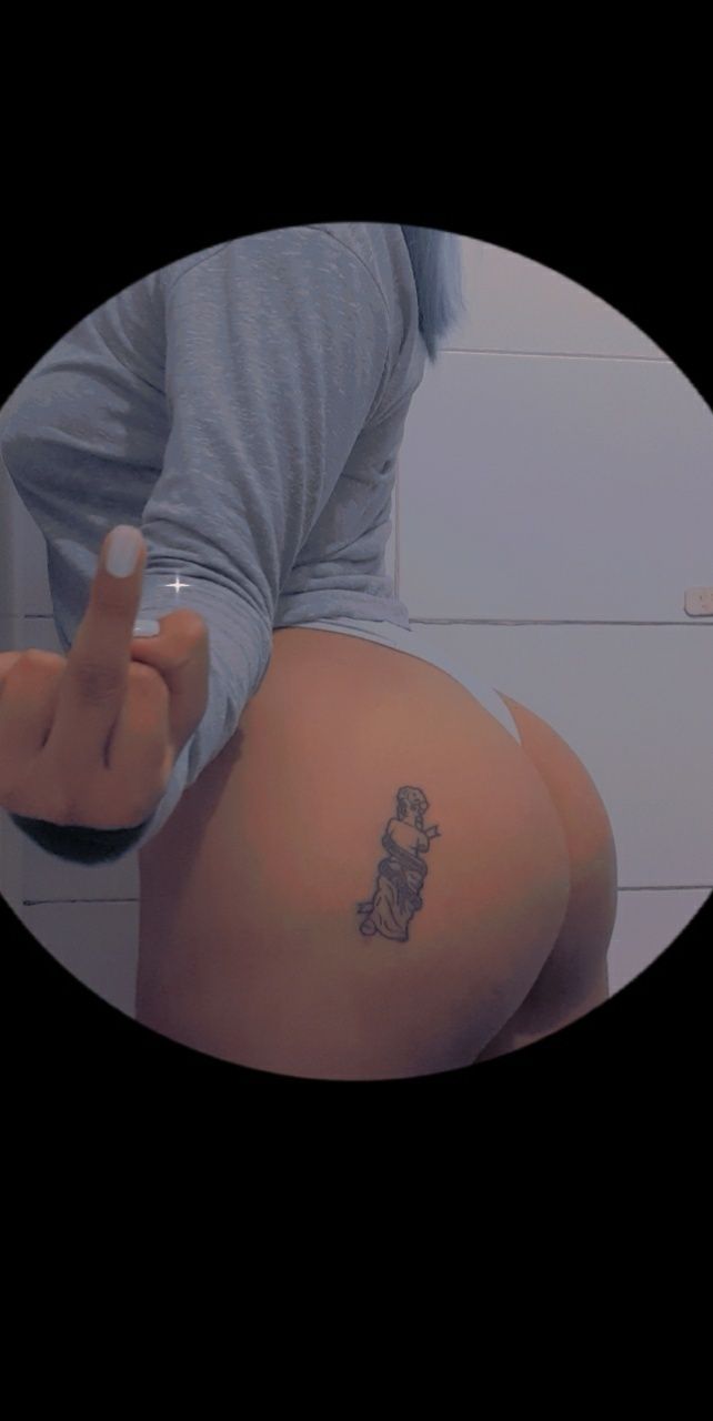 ccaceres OnlyFans profile picture