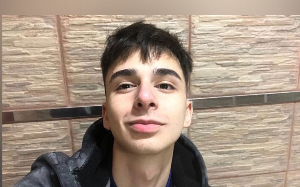 jere18 OnlyFans profile picture