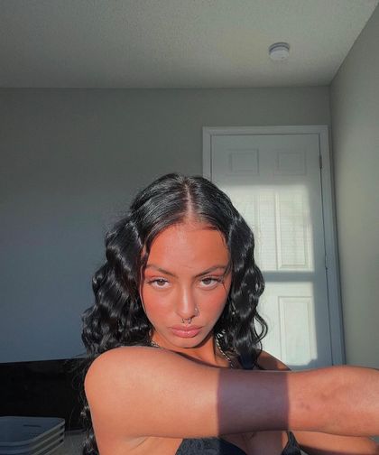josiebabyxx OnlyFans picture
