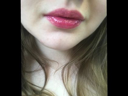 l0rdofmisrule OnlyFans picture
