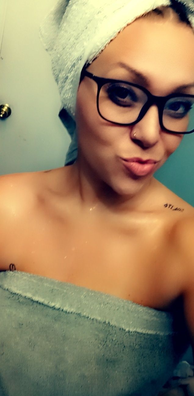 kiki_2085 OnlyFans profile picture