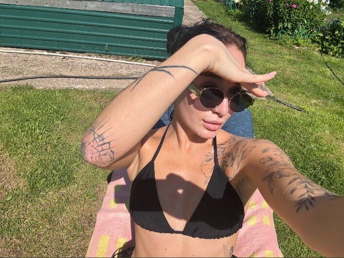 leila_xxx OnlyFans profile picture