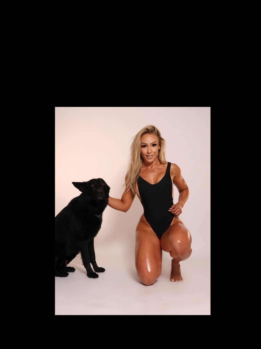 oxalia OnlyFans profile picture