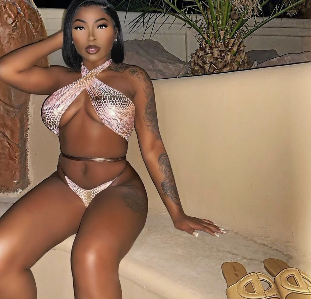 kyforshort OnlyFans profile picture