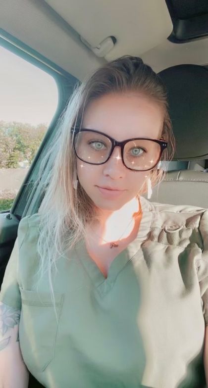 millythetatteddoll OnlyFans picture