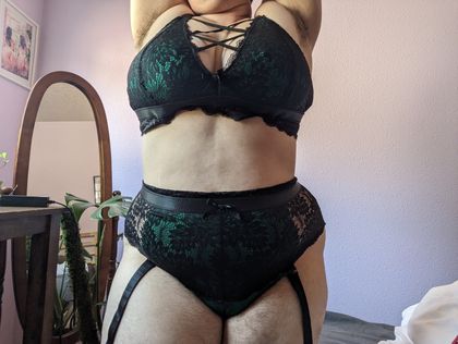 mothernaturestits OnlyFans picture