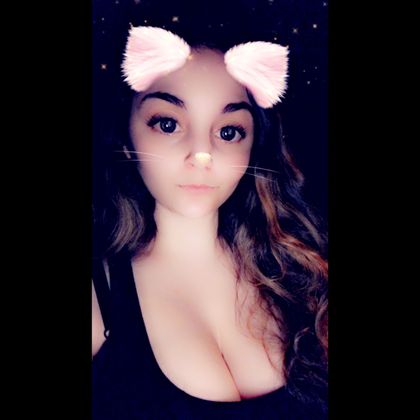 katie177 OnlyFans picture