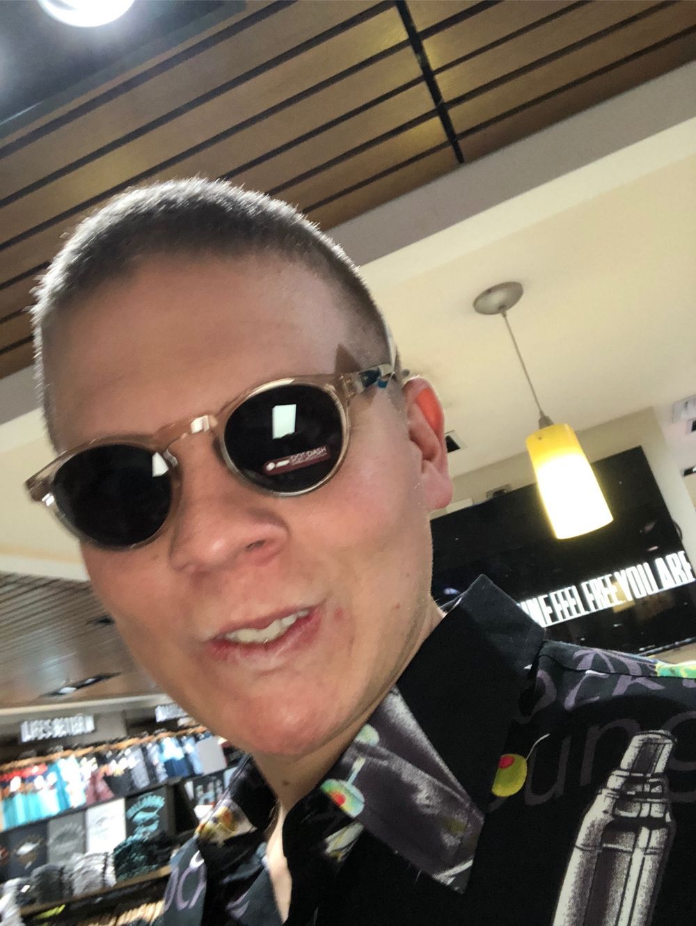 vincecannon OnlyFans profile picture
