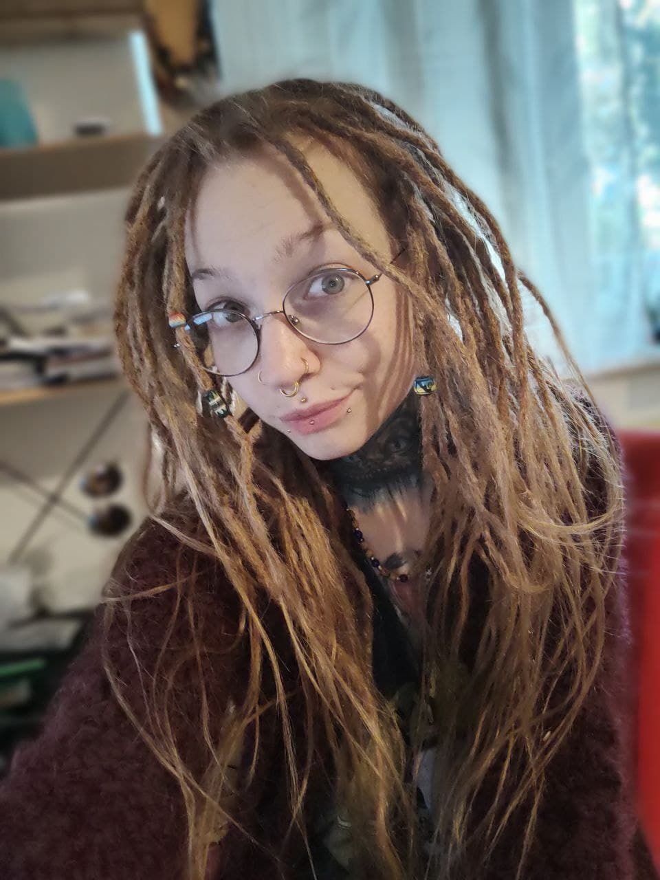 thosefvckingvegans OnlyFans profile picture