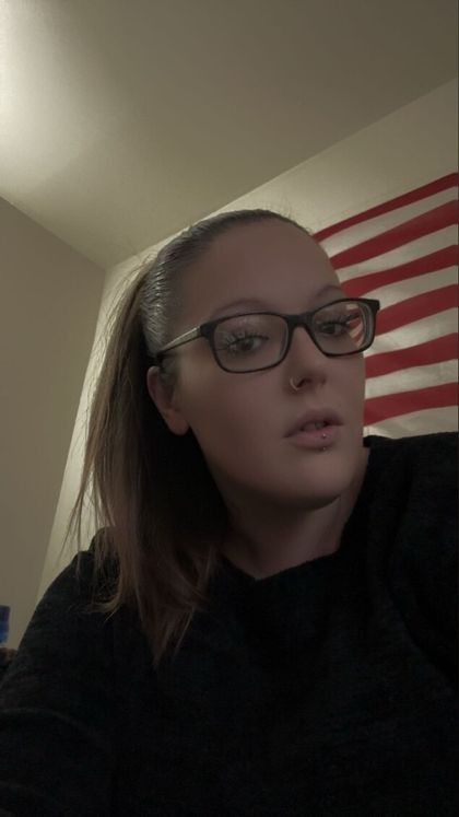 bellalove315 OnlyFans picture