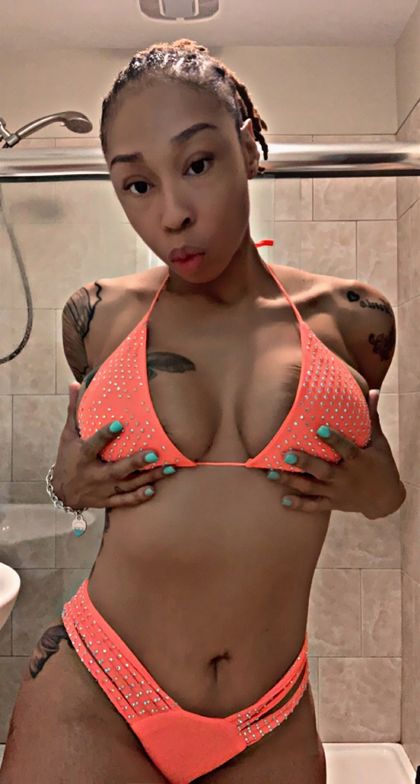 cryssie.badd OnlyFans picture