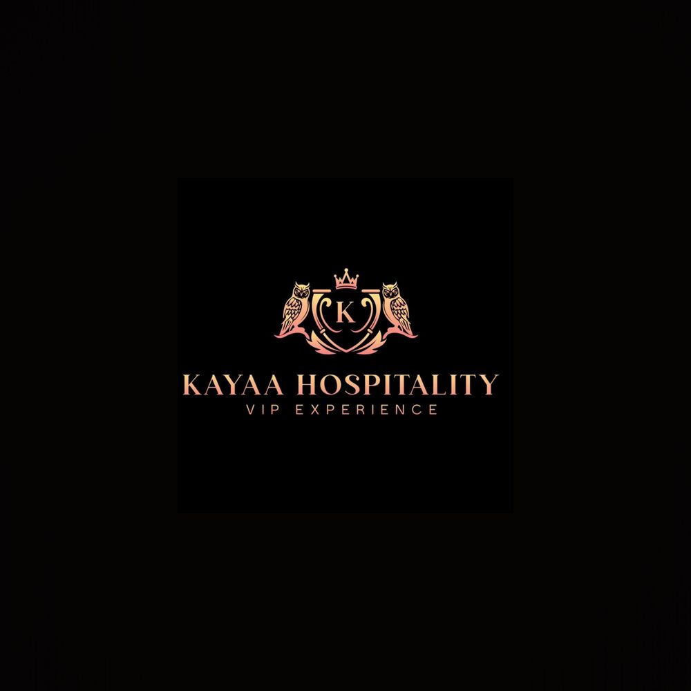 kayaaofficial OnlyFans profile picture
