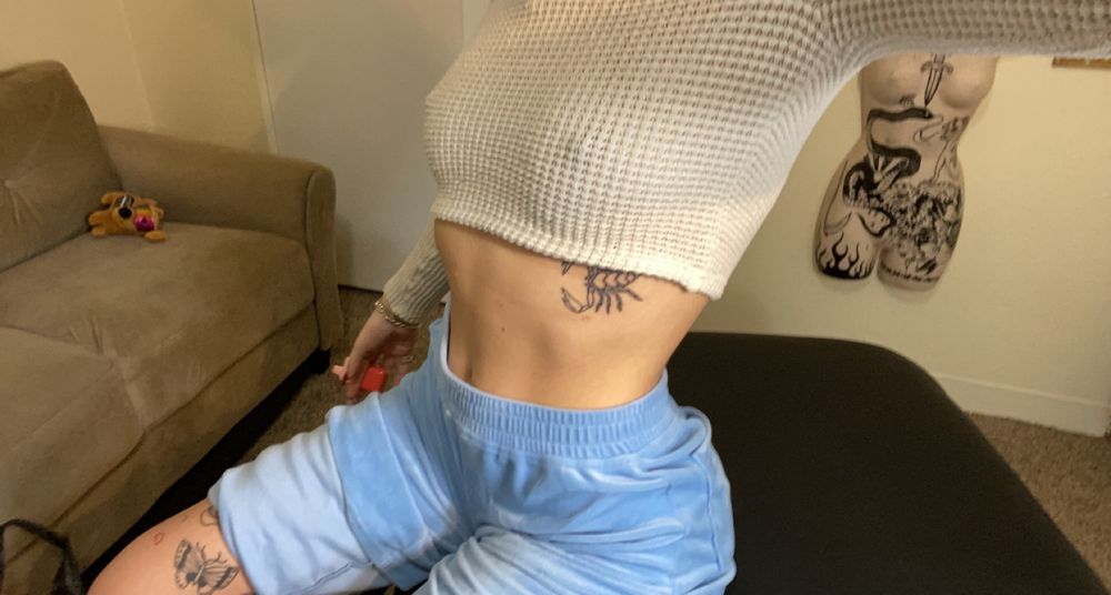 layyuh231 OnlyFans profile picture