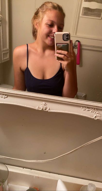 hannnahrose OnlyFans picture