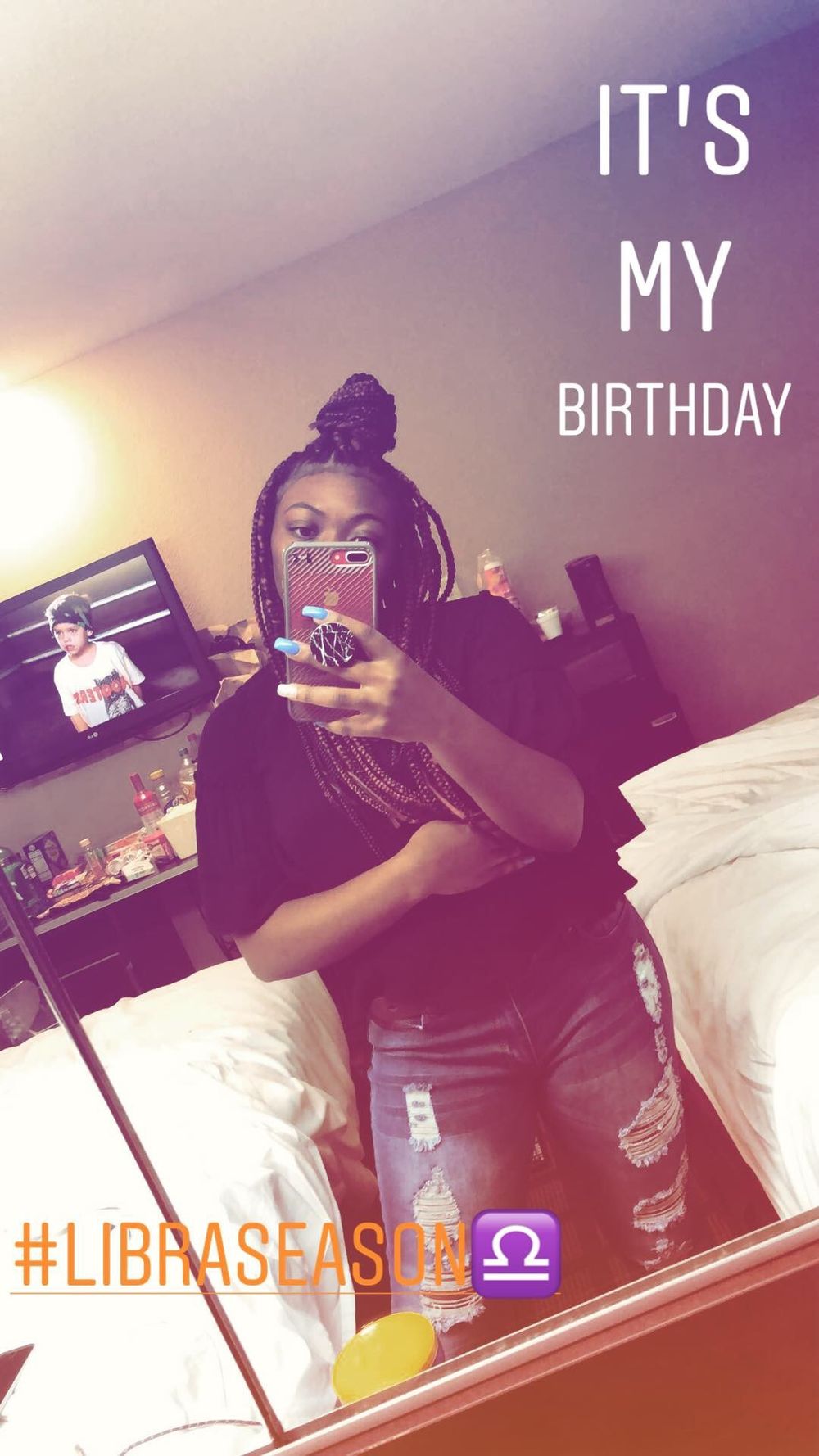 koko2live OnlyFans profile picture