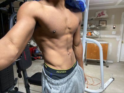 xprice OnlyFans picture