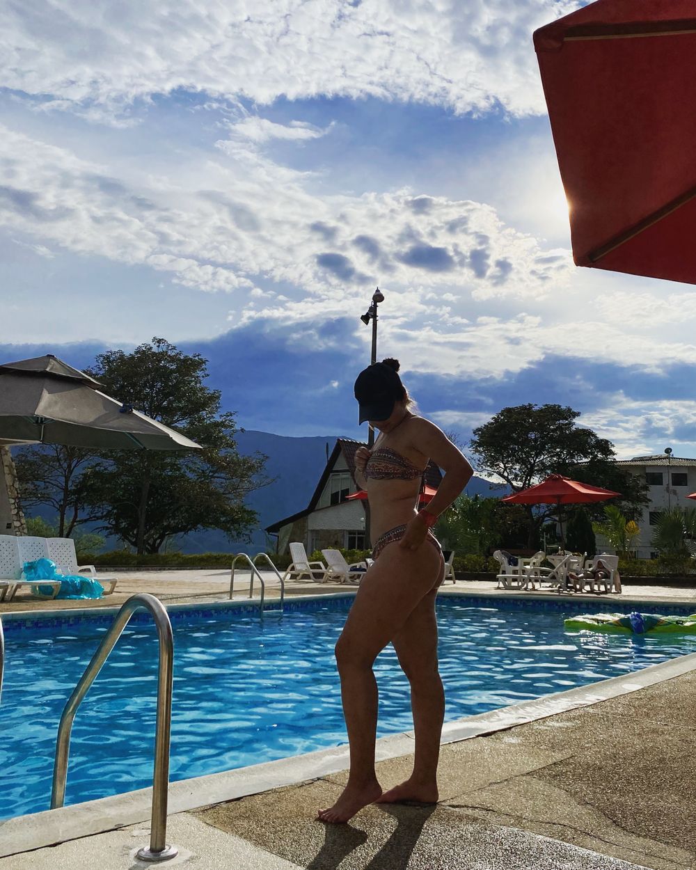 maleja54 OnlyFans profile picture