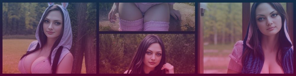 midnight_flower OnlyFans profile picture