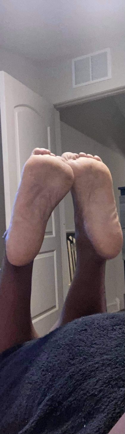 lunya96 OnlyFans picture