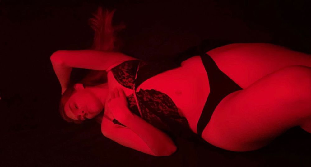 michinewt OnlyFans profile picture