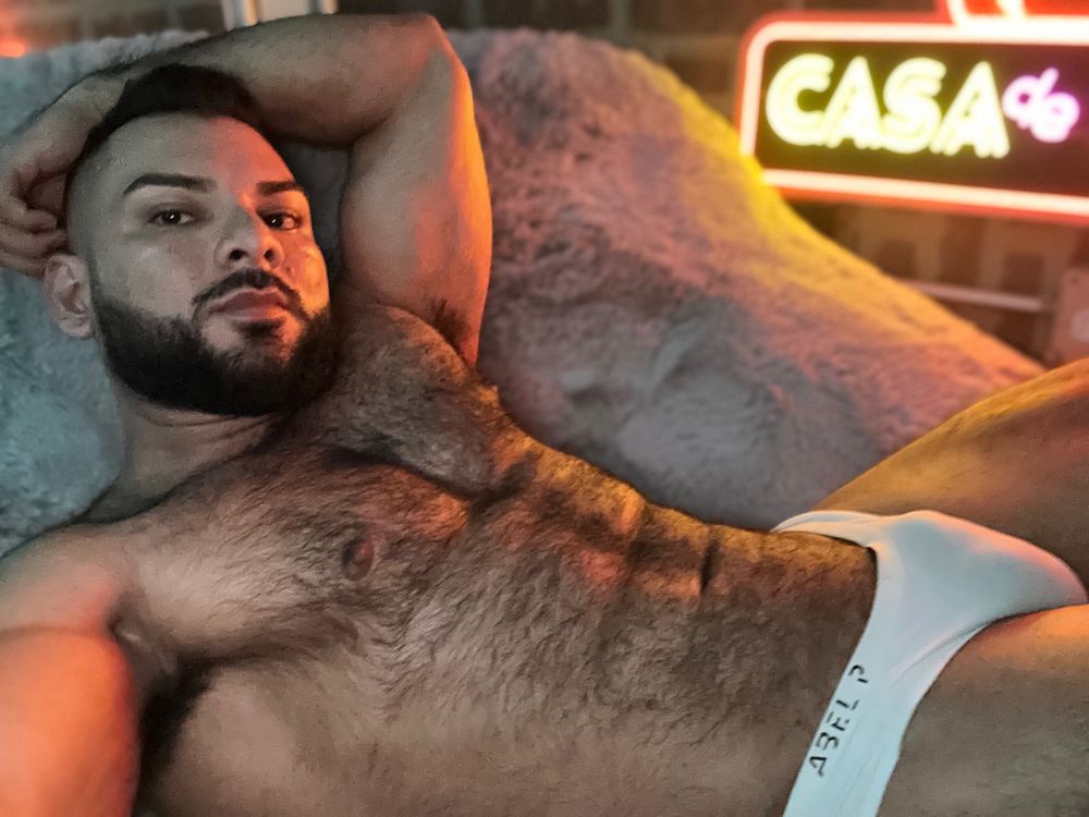ositosdarkside OnlyFans profile picture