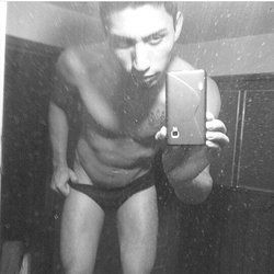 carlos.jabo OnlyFans picture