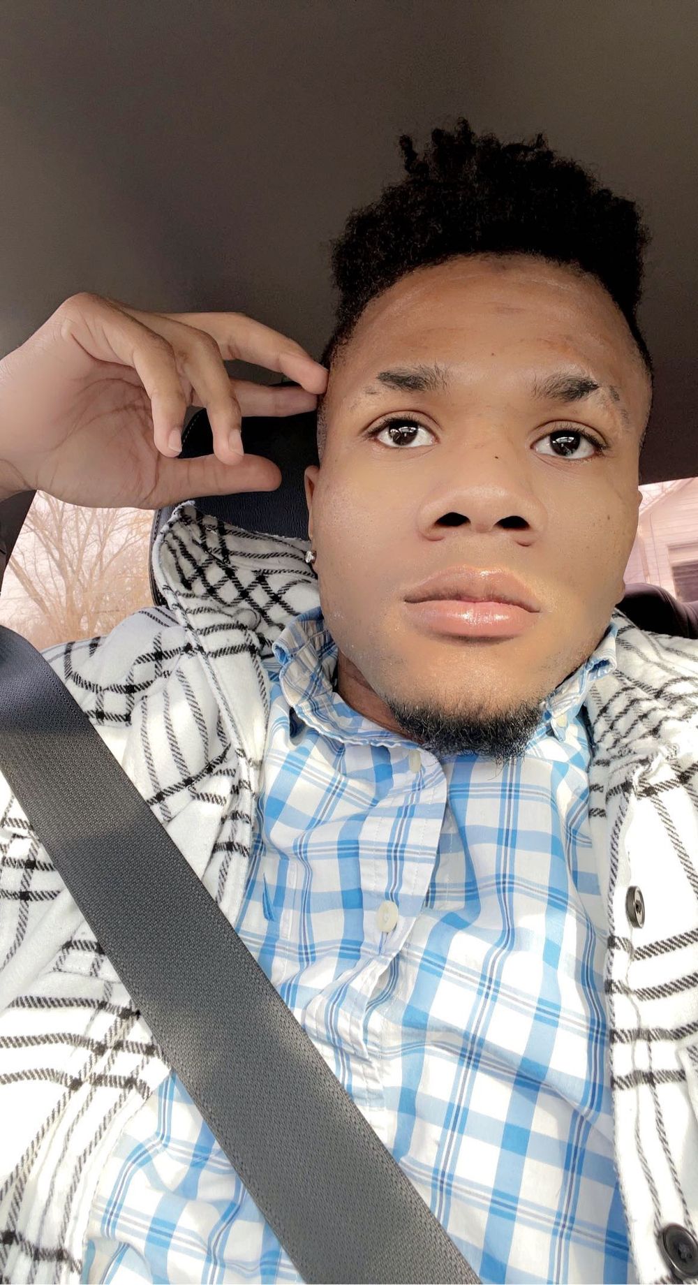 u223422757 OnlyFans profile picture