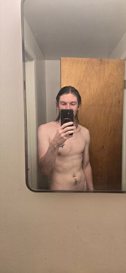 gentlejaime OnlyFans picture