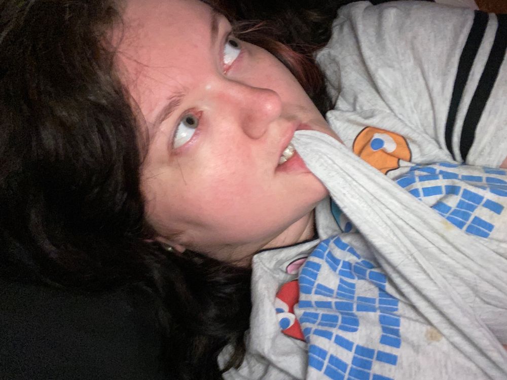 zarahbean OnlyFans profile picture
