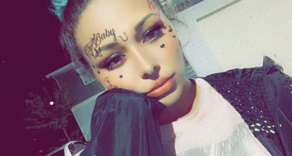 kay_oreeoh OnlyFans picture