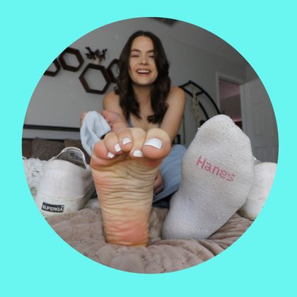 ivorysolesfree OnlyFans picture
