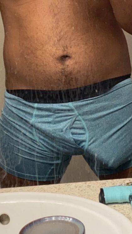 headmaster3000 OnlyFans picture