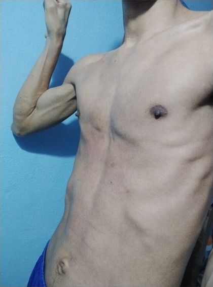 stealthslim26 OnlyFans picture