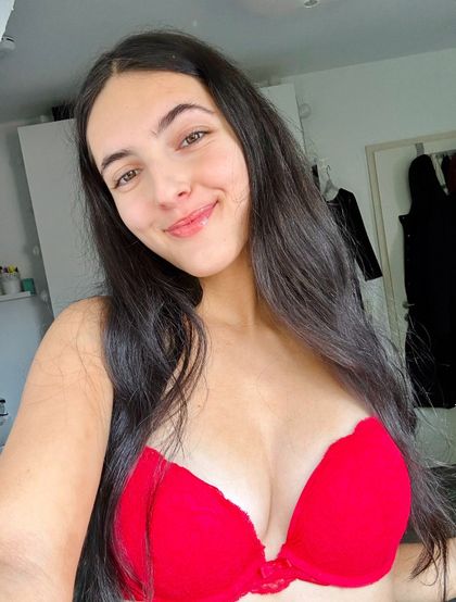 sunnyww OnlyFans picture