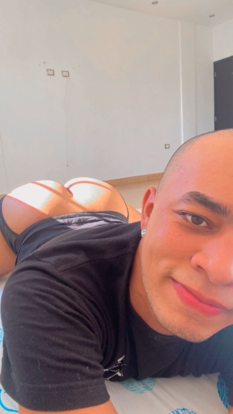 u206620066 OnlyFans profile picture