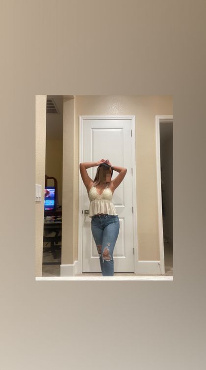 lauherzot OnlyFans picture