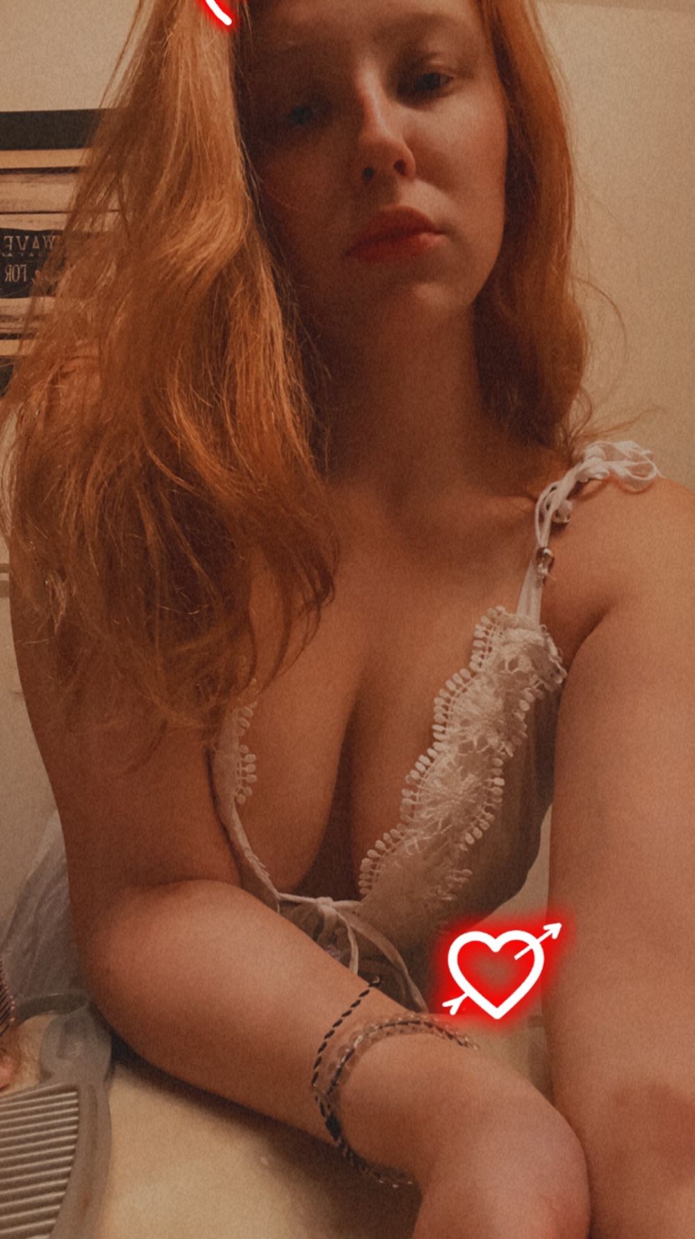 jessicarabbit96 OnlyFans profile picture