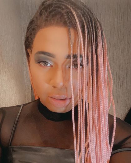mistress_storm OnlyFans picture