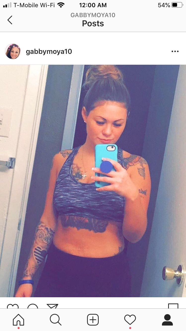 u68219228 OnlyFans profile picture