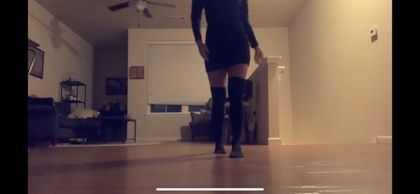 u168653639 OnlyFans picture