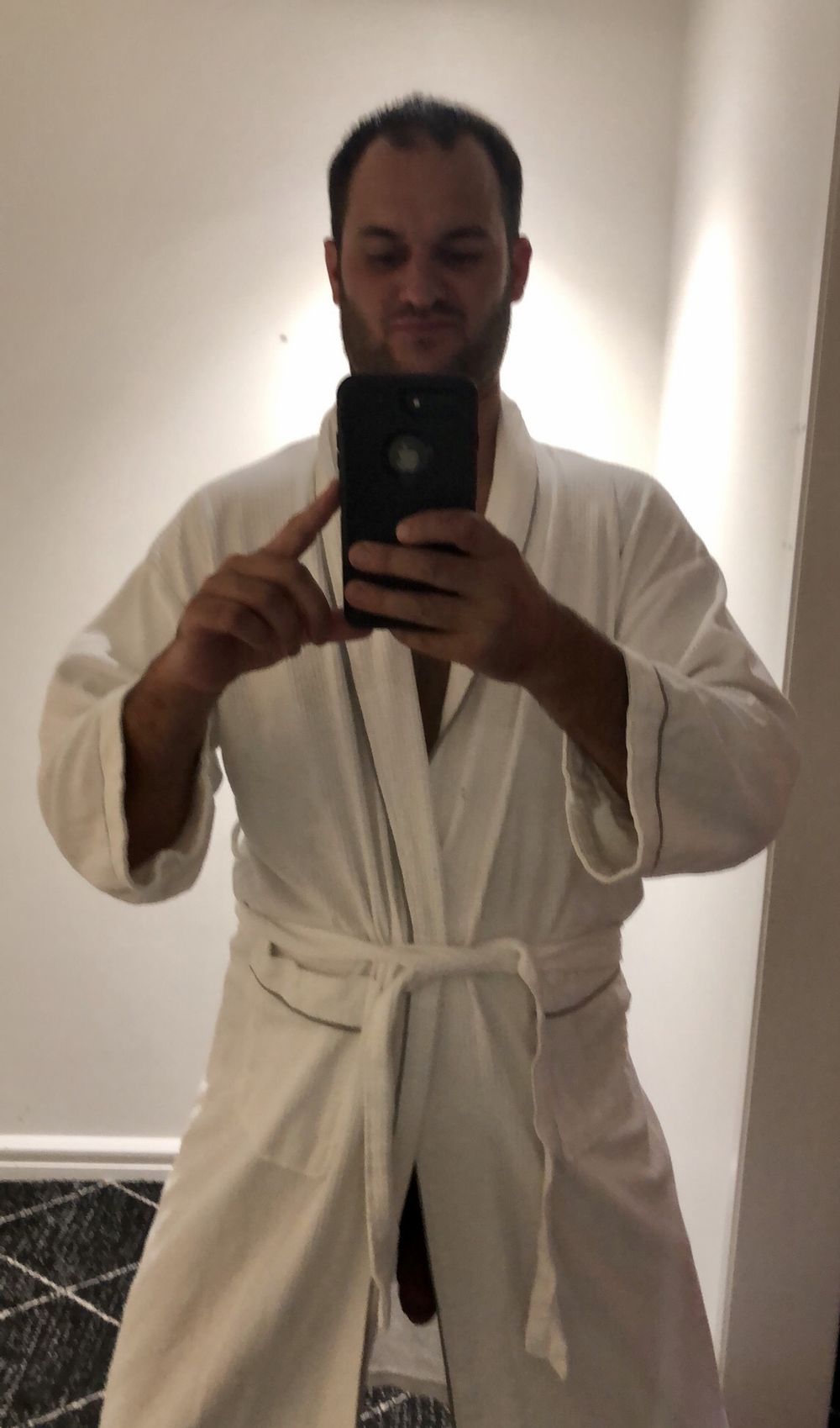 u107915398 OnlyFans profile picture