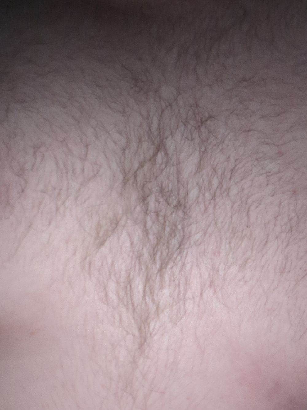 socksteen OnlyFans profile picture