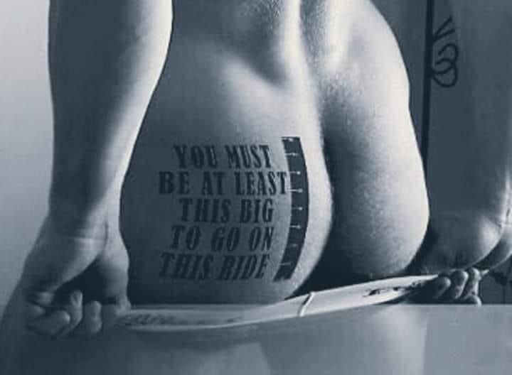 kod187thorn OnlyFans profile picture