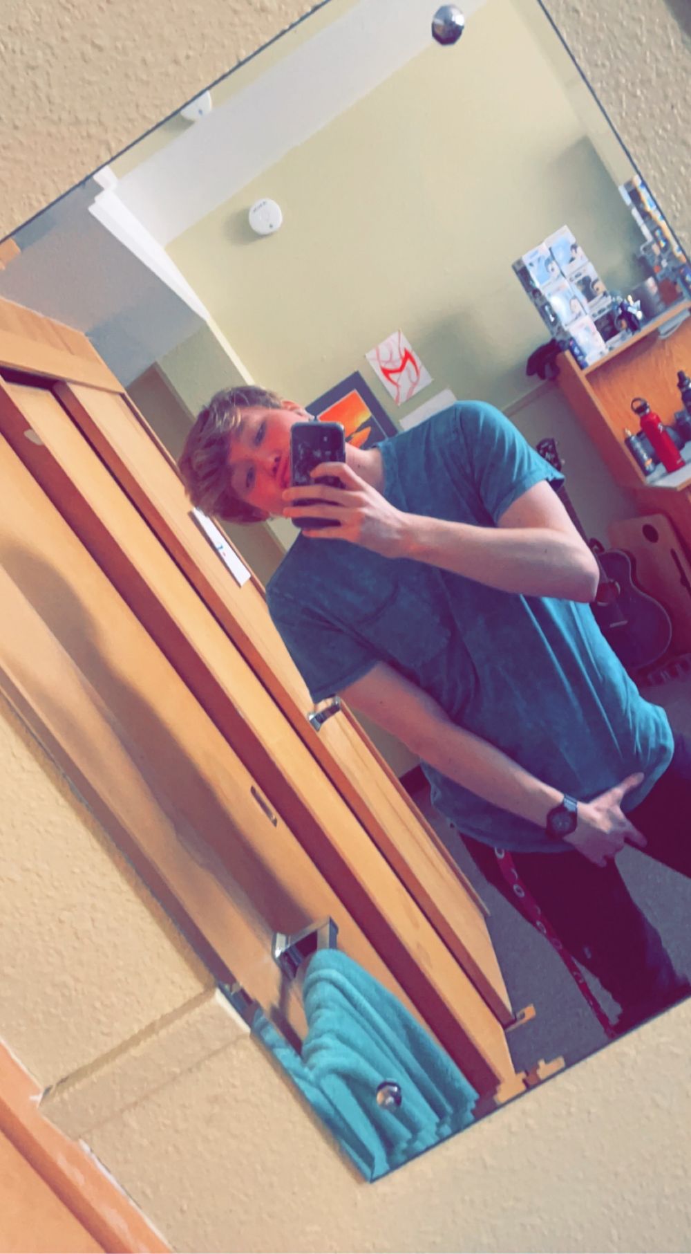 boizfeetking18 OnlyFans profile picture