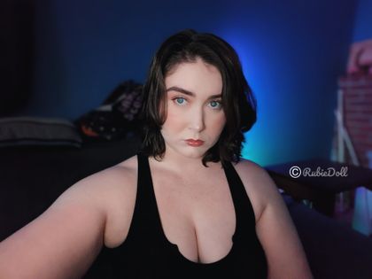 rubie_doll OnlyFans picture