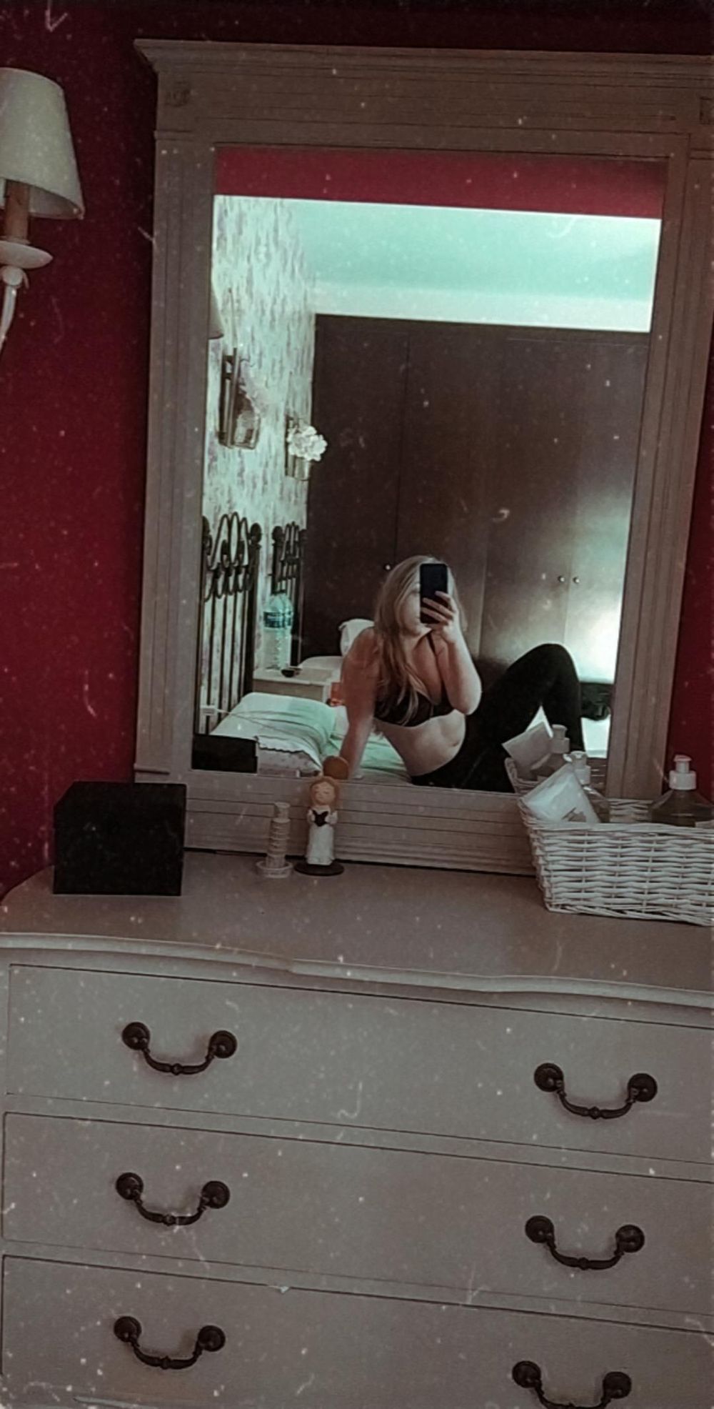 rubiabooty OnlyFans profile picture