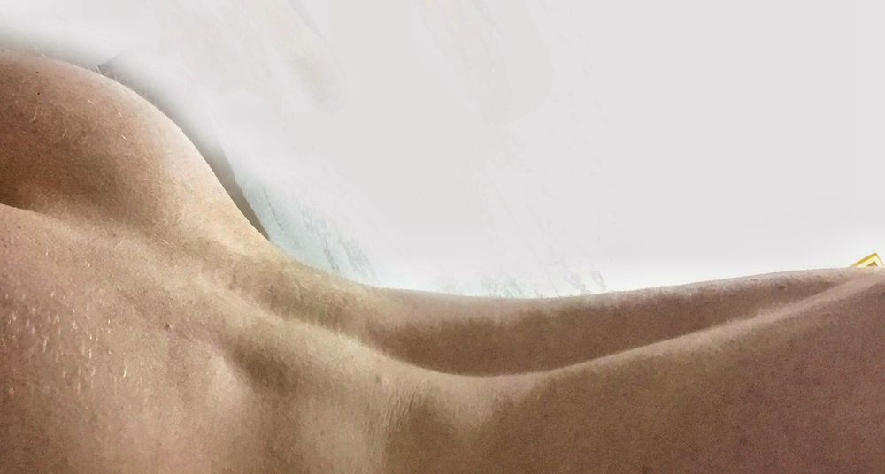 miichaelo OnlyFans profile picture