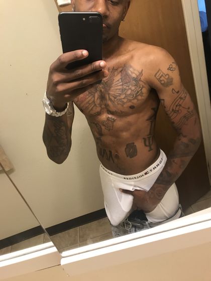 anejo_official OnlyFans picture