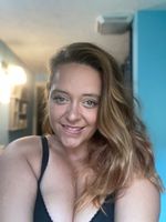 allaroundfarmer OnlyFans - Free Trial - Photos - Socials ...